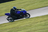 anglesey-no-limits-trackday;anglesey-photographs;anglesey-trackday-photographs;enduro-digital-images;event-digital-images;eventdigitalimages;no-limits-trackdays;peter-wileman-photography;racing-digital-images;trac-mon;trackday-digital-images;trackday-photos;ty-croes